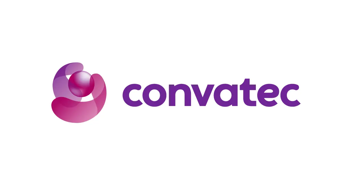 ConvaTec
