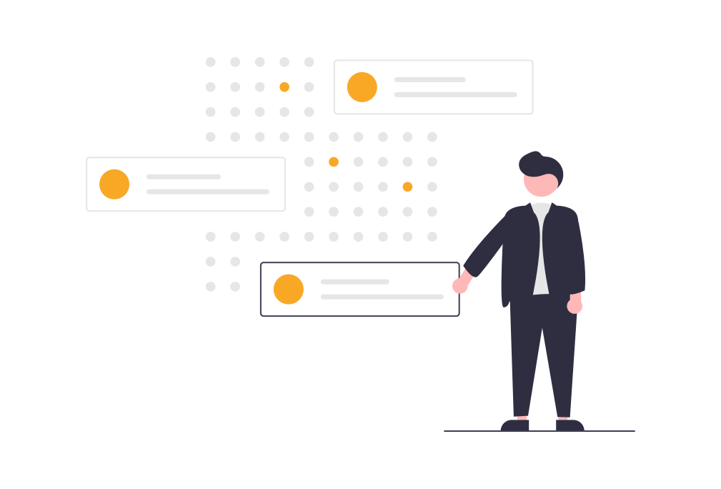 Unlocking Business Success: The Power of ERP Solutions